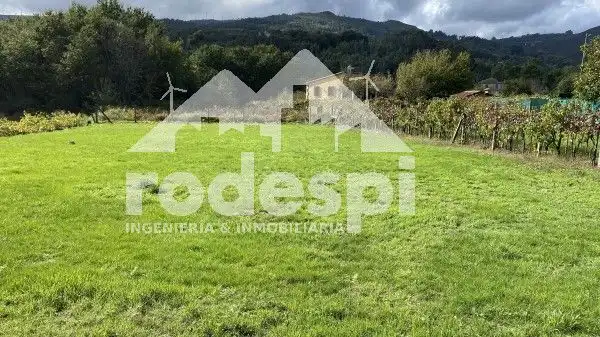 Maison à vendre à A Cañiza, imagen 16