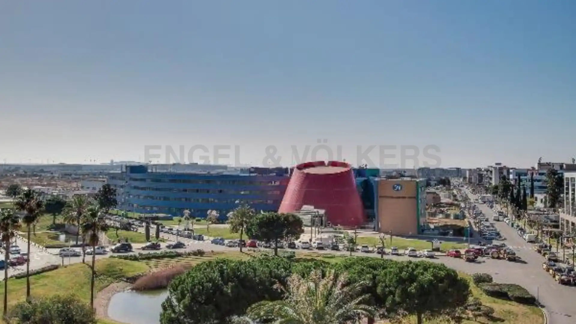 Oficina amb ascensor de lloguer a Zona Industrial, imagen 12