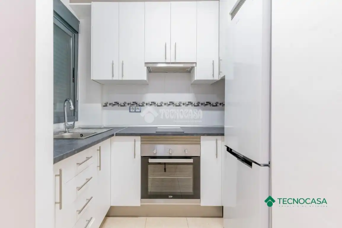 Wohnung zum Verkauf in La Envía, imagen 17