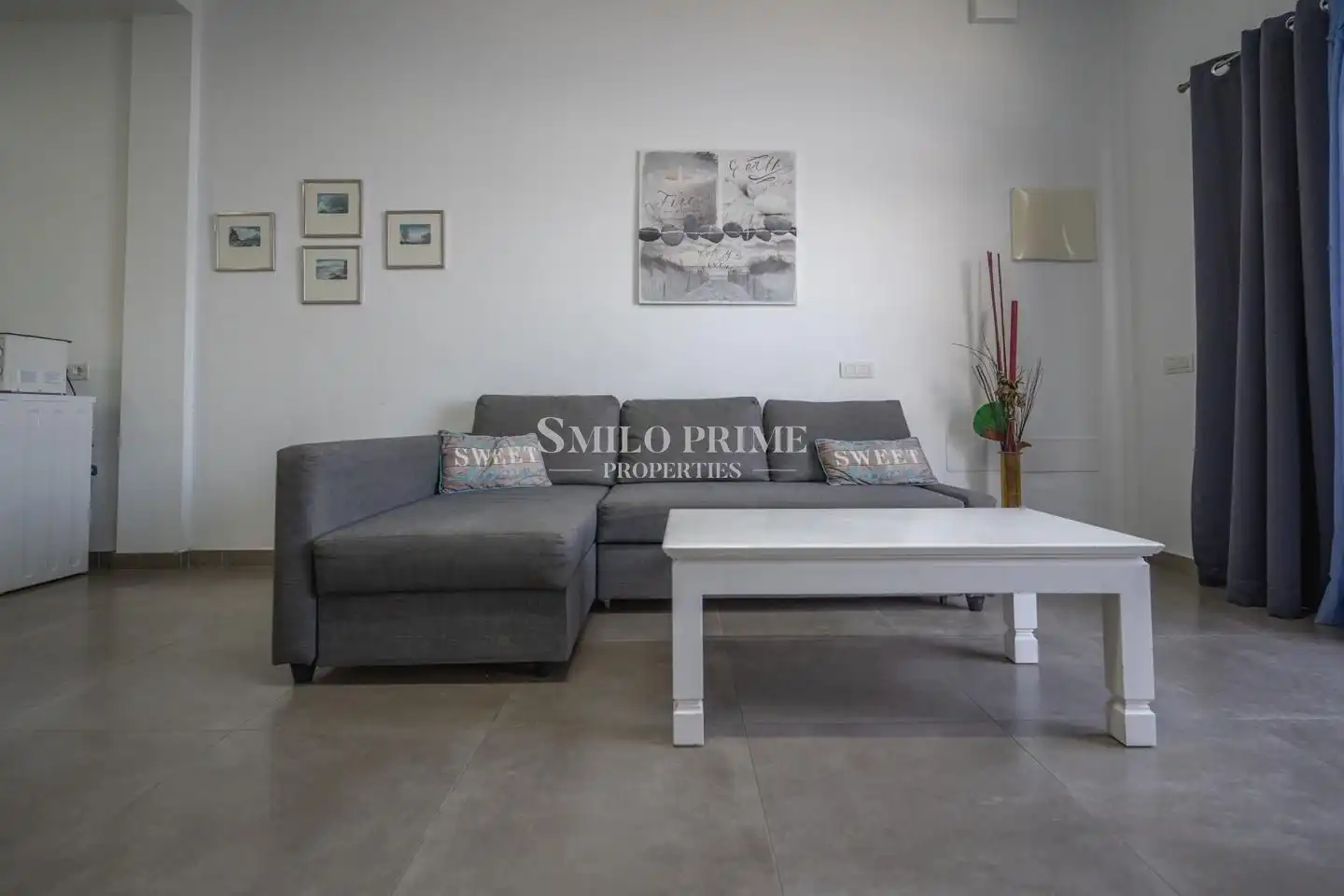 Duplex in vendita a Paises Bajos, imagen 20