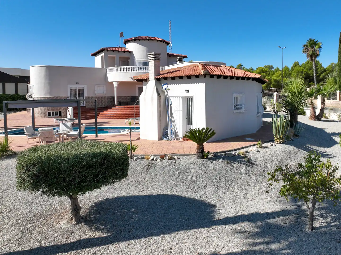 House for sale in Campos del Río, imagen 13