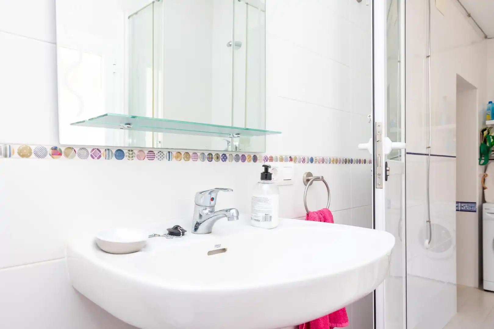 House with terrace for sale in Calle SAGASTA, imagen 26