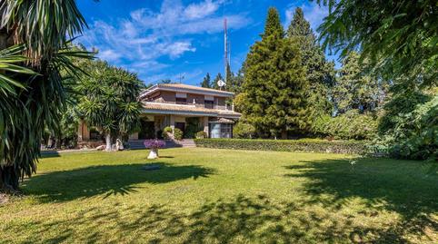 Photo 2 of House or chalet for sale in Valencina de la Concepción, Sevilla