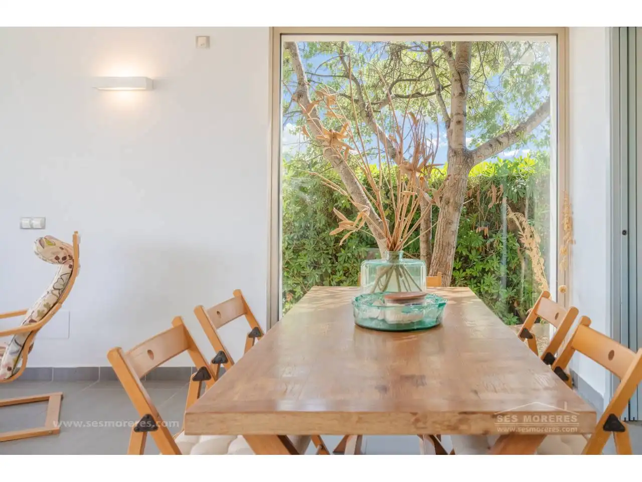 Detached house with pool for sale in Sant Climent - Es Canutells, imagen 11