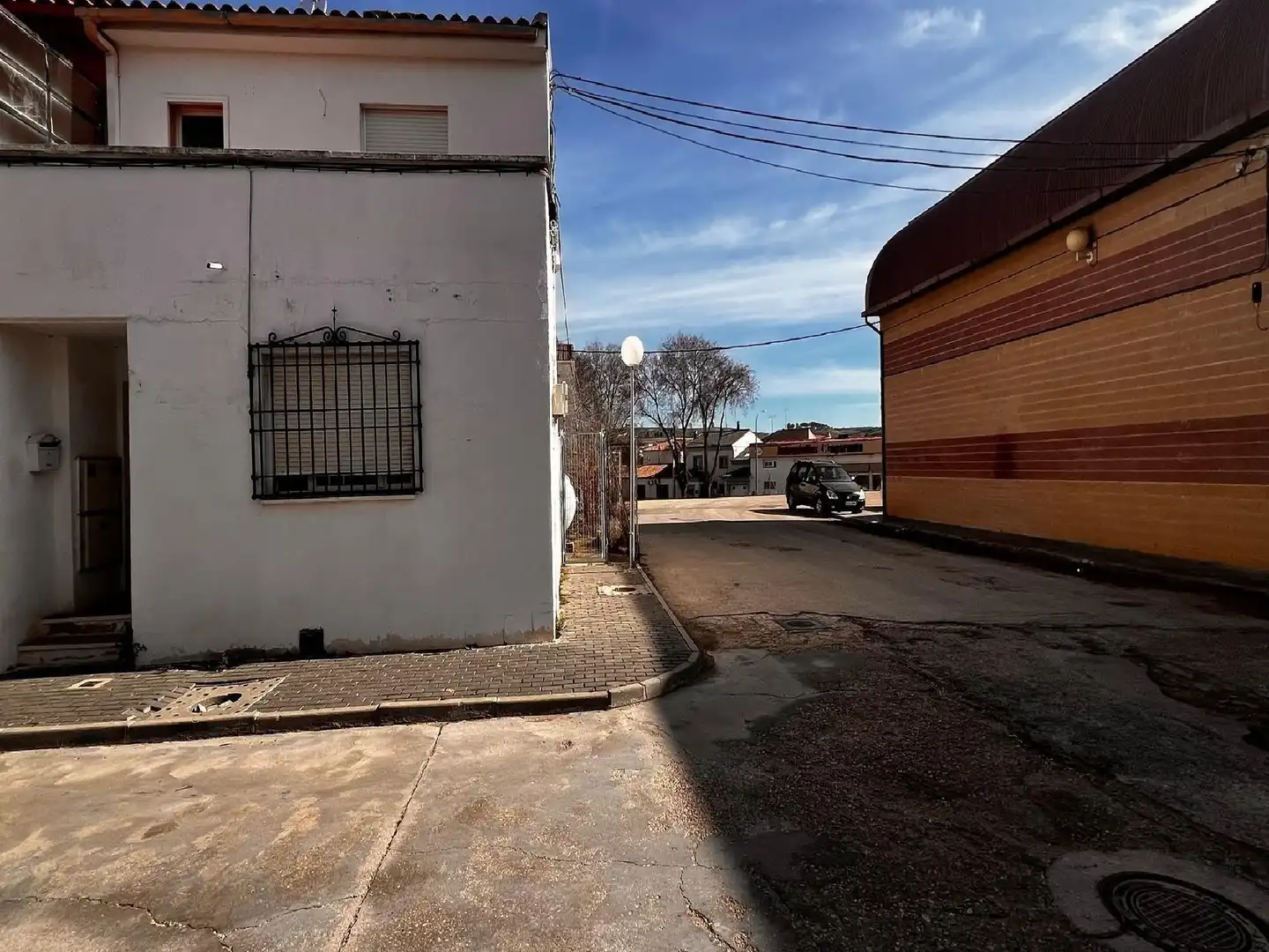 Casa en venta en La Roda, imagen 12
