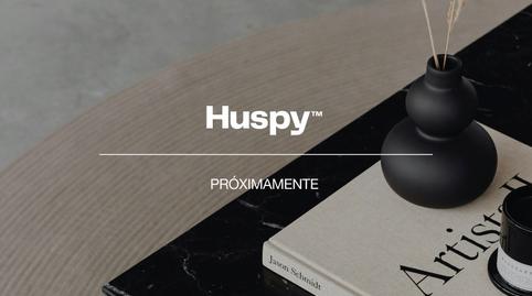 Photo 4 of Attic for sale in C. de Máiquez, 25, Ibiza de Madrid,  Madrid Capital