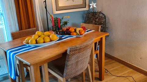 Foto 3 de Apartament de lloguer a Calle Alemania, San Antonio - Las Arenas, Puerto de la Cruz