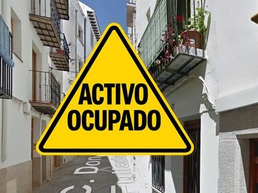 Casa en venta en Centro - Casco Antiguo