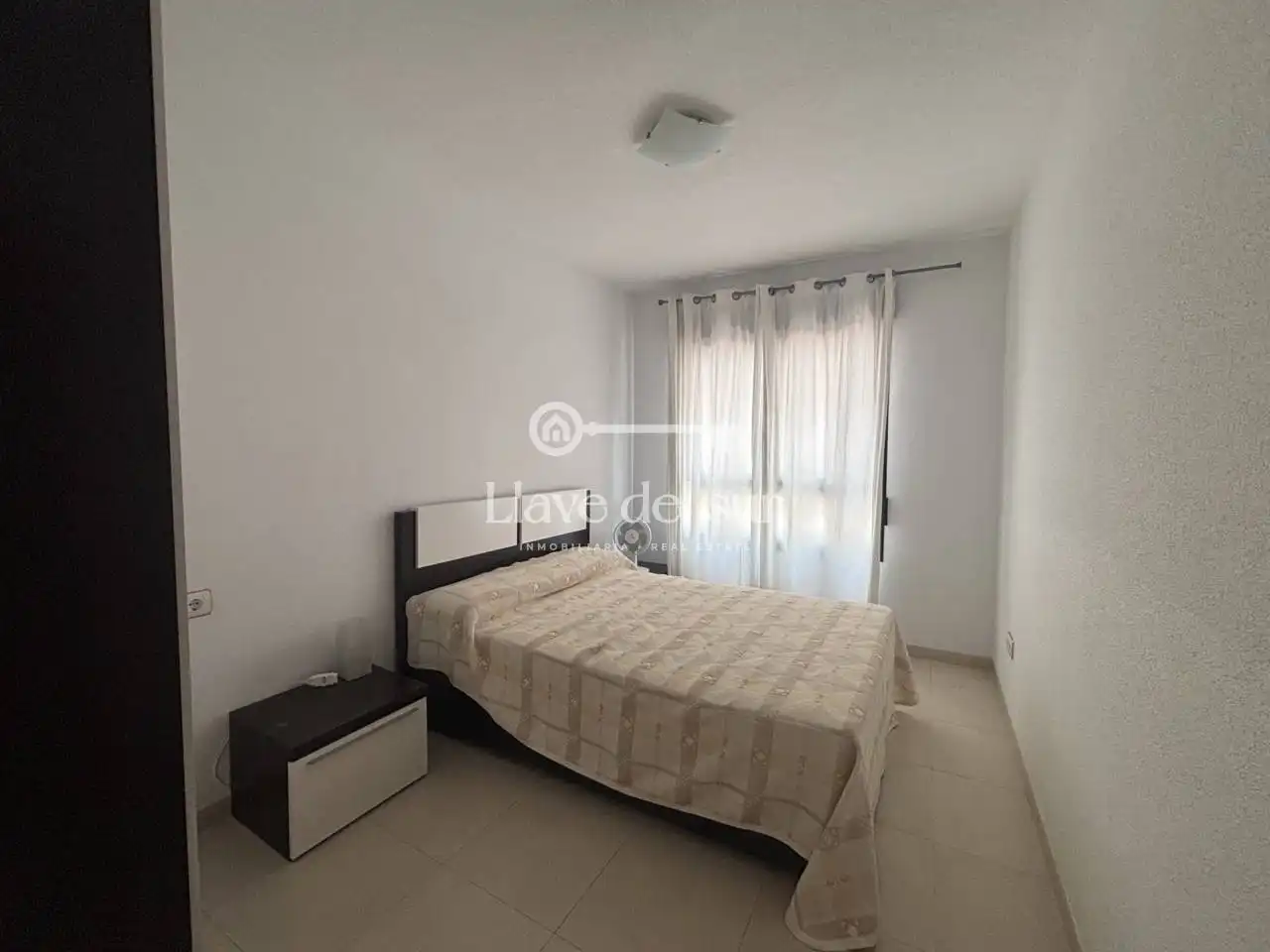 Wohnung mit Aufzug zum Verkauf in Calle Iberia, imagen 10