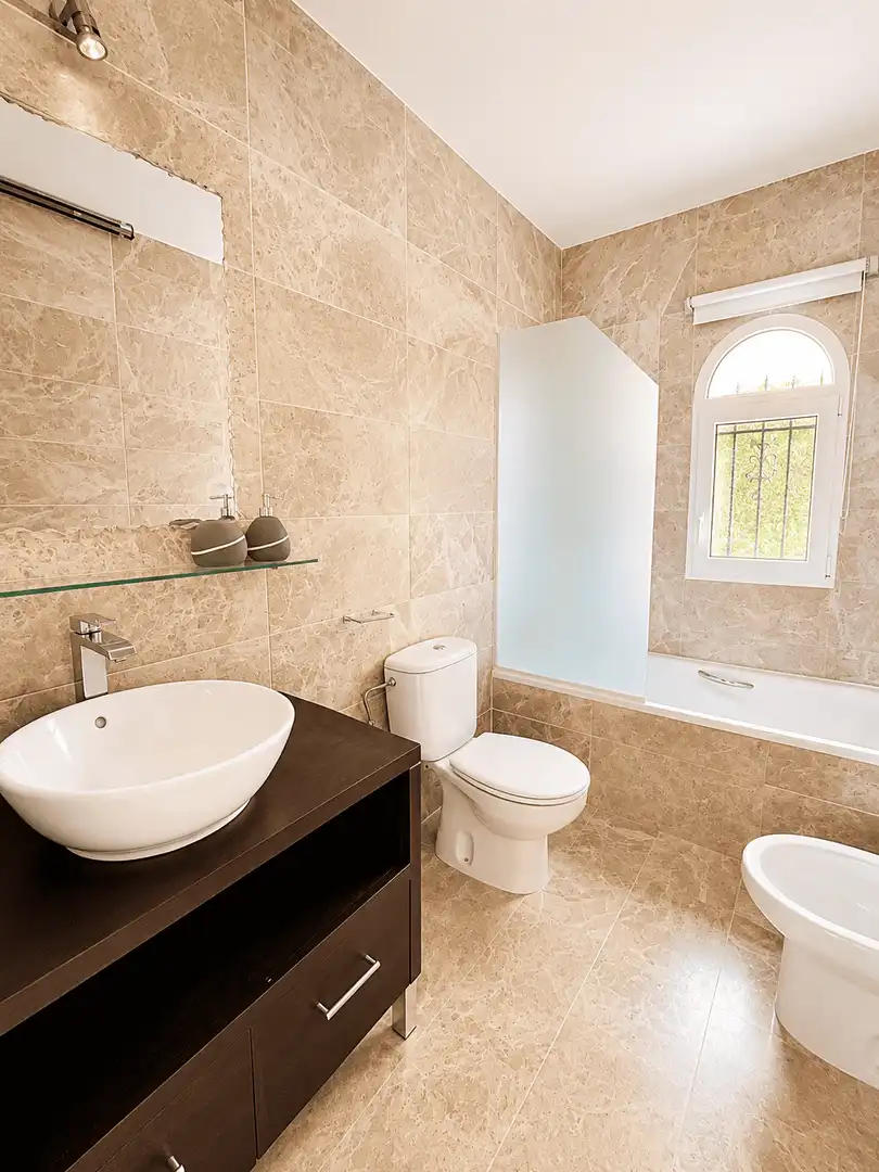 Casa con piscina en venta en Orihuela Costa, imagen 14