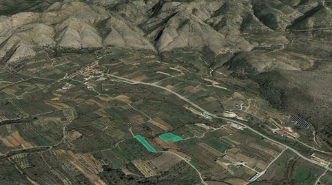 Photo 2 of Land for sale in Pt Ptdos. Escaleta y Ortetes, Pinet, Valencia