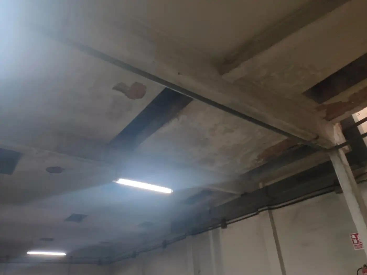 Local comercial en venda a Riu Sud, imagen 11