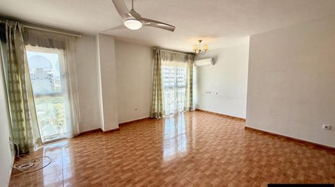Foto 2 de Piso en venta en Juan Carlos I, Murcia Capital