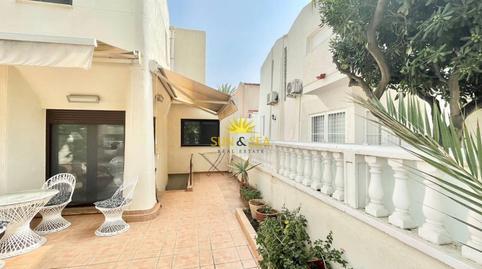 Photo 3 of House or chalet to rent in La Veleta, Alicante