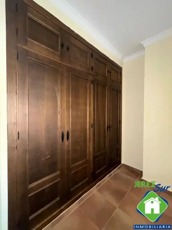 Casa con piscina en venta en Arcos de la Frontera, imagen 22