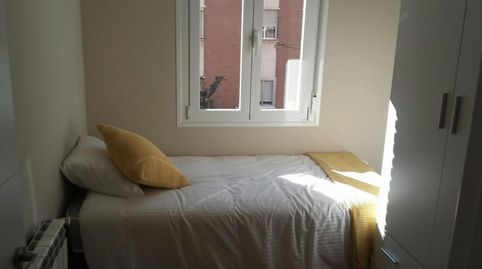 Foto 2 de Apartament de lloguer a Juan de la Cierva, Getafe