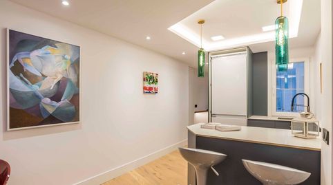 Photo 5 of Apartments for sale in Calle de las Huertas, Cortes - Huertas, Madrid Capital