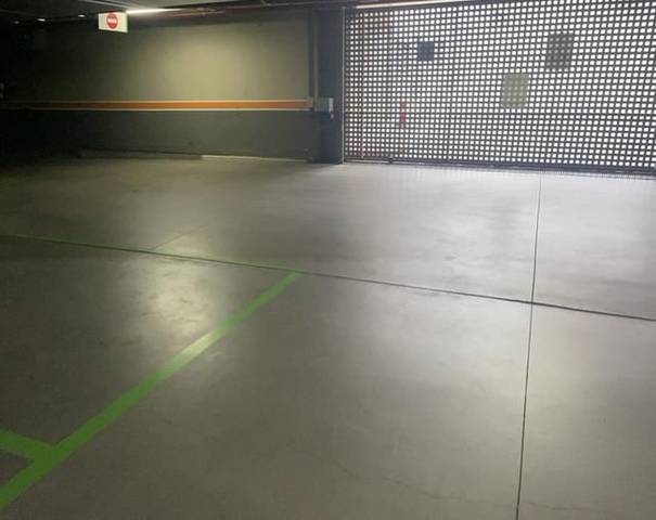 Garaje en Alquiler en Calle Doctor Layna Serrano, 52 en Plan Sur - Amistad