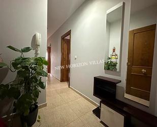 Apartment for sale in Olula del Río  with Air Conditioner