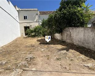 Single-family semi-detached for sale in Rute  with Internet