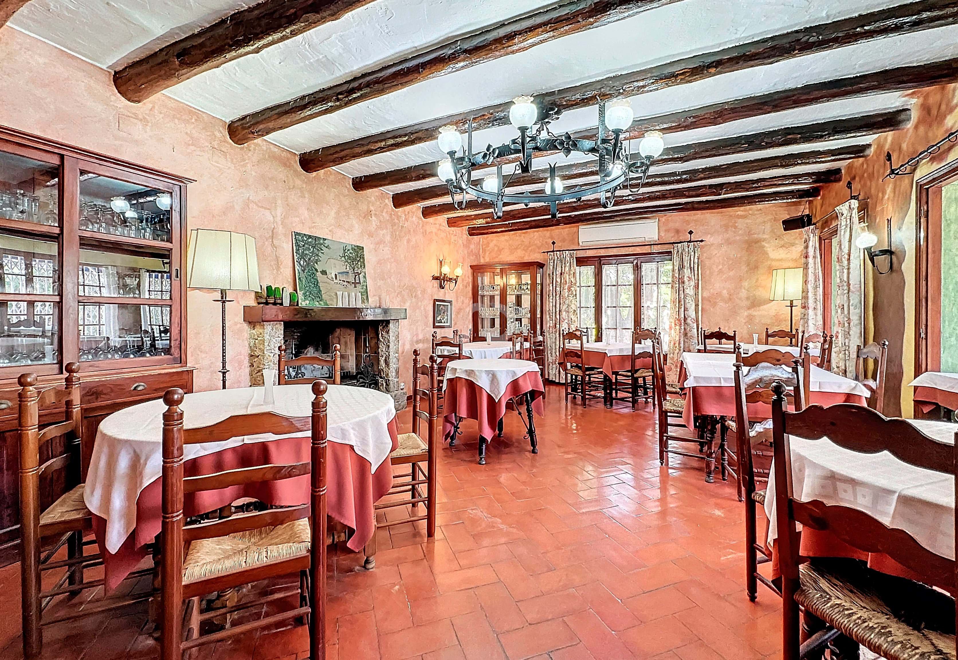 Premises for sale in Sant Pere de Ribes