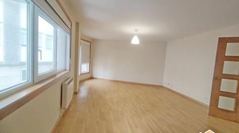 Foto 2 de Piso de alquiler en Travesía de Laguna, 10, Los Castros - Castrillón, A Coruña Capital