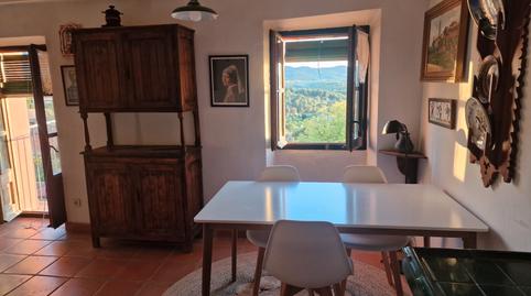 Photo 3 of Flat to rent in El Vilosell, Lleida