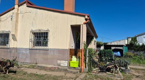 Photo 3 of House or chalet for sale in Eirixe - O Ceao (vilasantar), Vilasantar, A Coruña