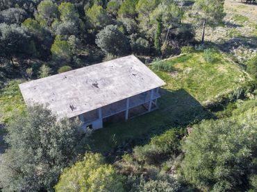 Terreno residenziale in vendita a Morbey
