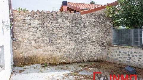 Foto 4 von Haus oder Chalet zum Verkauf in Zona rural noroeste, Vitoria - Gasteiz