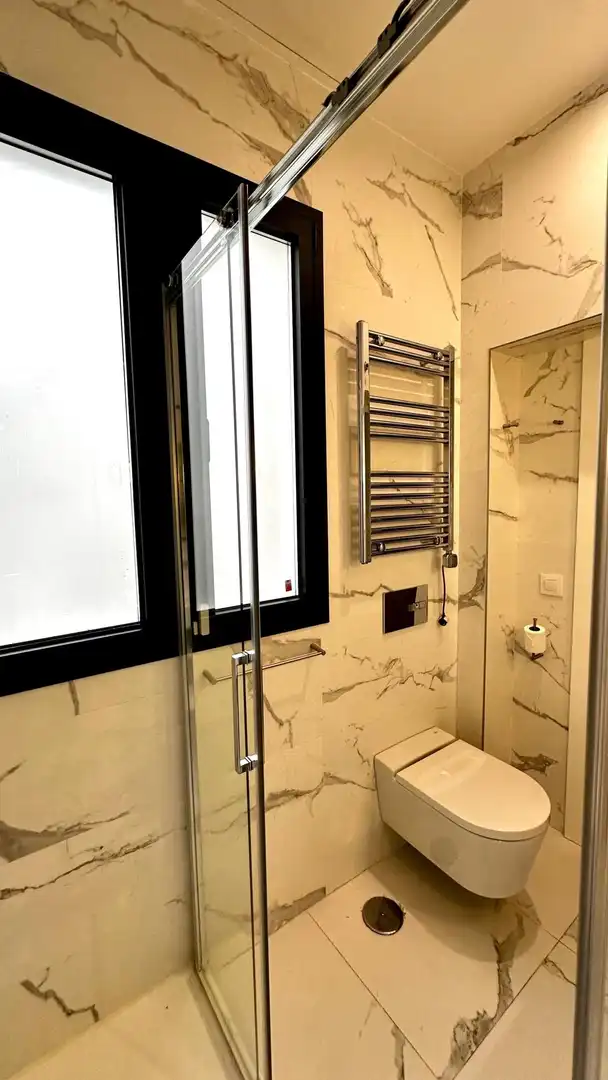 Appartement avec terrasse à vendre à Tetuán, imagen 19