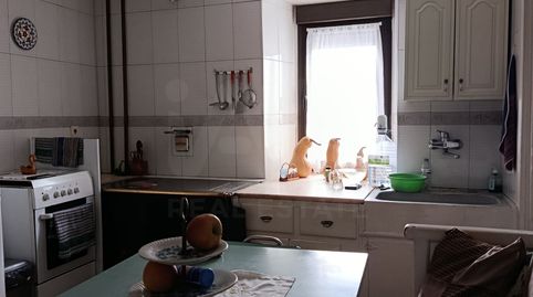 Foto 5 de Casa o xalet en venda a Cabrillanes, León