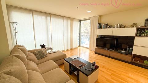 Photo 3 of Flat for sale in Zona Avenida del Mar, Castellón de la Plana / Castelló de la Plana