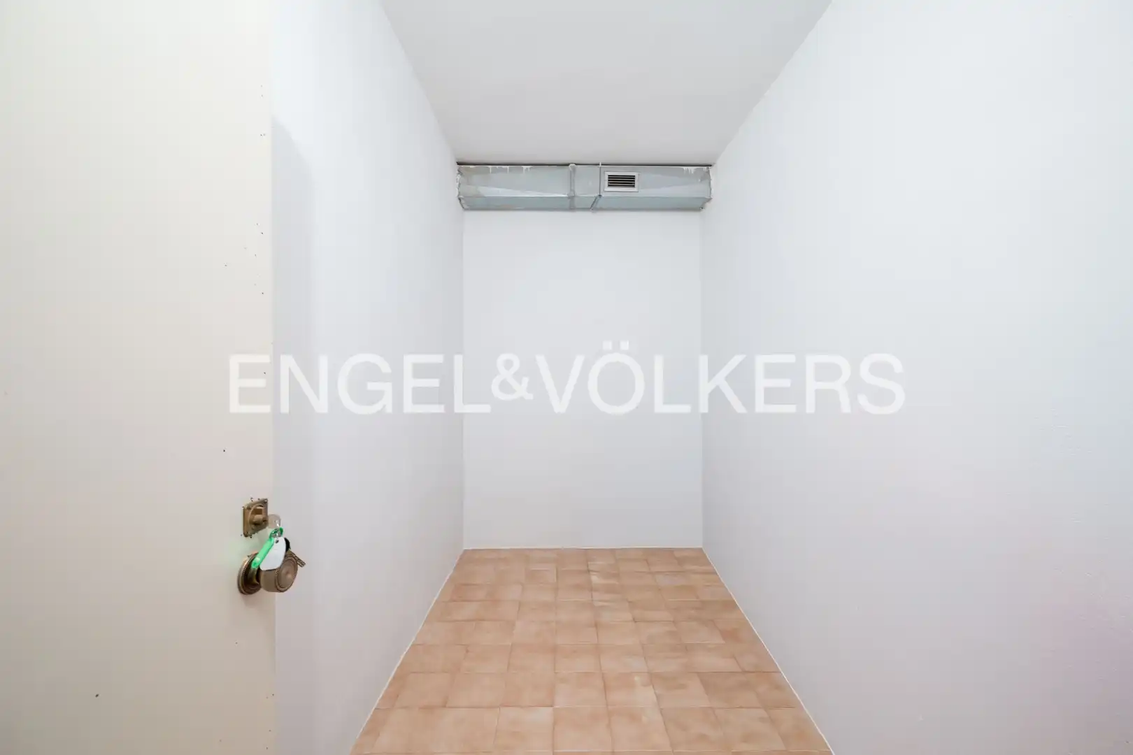 Wohnung zum Verkauf in Donostia - San Sebastián  mit Heizung, Parkett und Abstellraum
