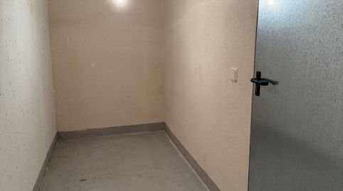 Foto 2 von Lagerraum zur Miete in Calle de José Zorrilla, 24, Centro, Segovia Capital