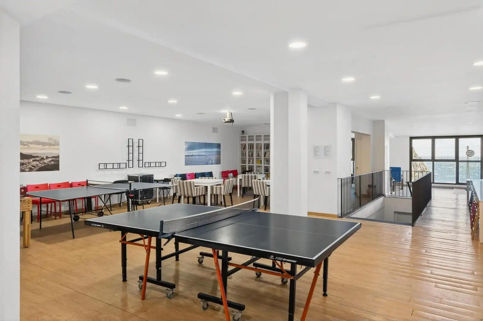 Apartments for sale in Begur  with Private garden and Community pool