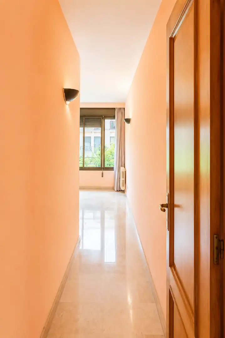 Piso en venta en  Palma de Mallorca con Aire acondicionado, Calefacción y Terraza