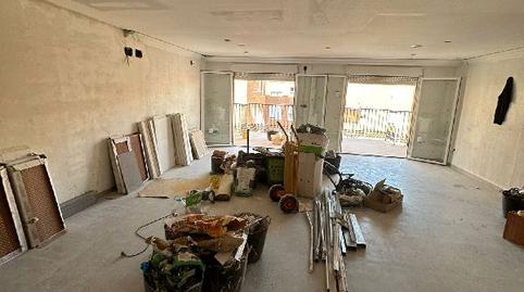 Photo 4 of Flat for sale in Las Fuentes - Los Cipreses, Alicante