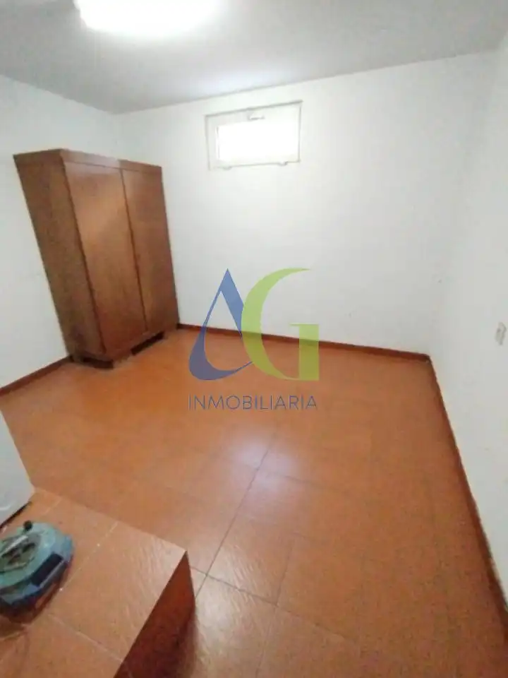 Casa con jardín en venta en MIGUEL HERNANDEZ, imagen 26