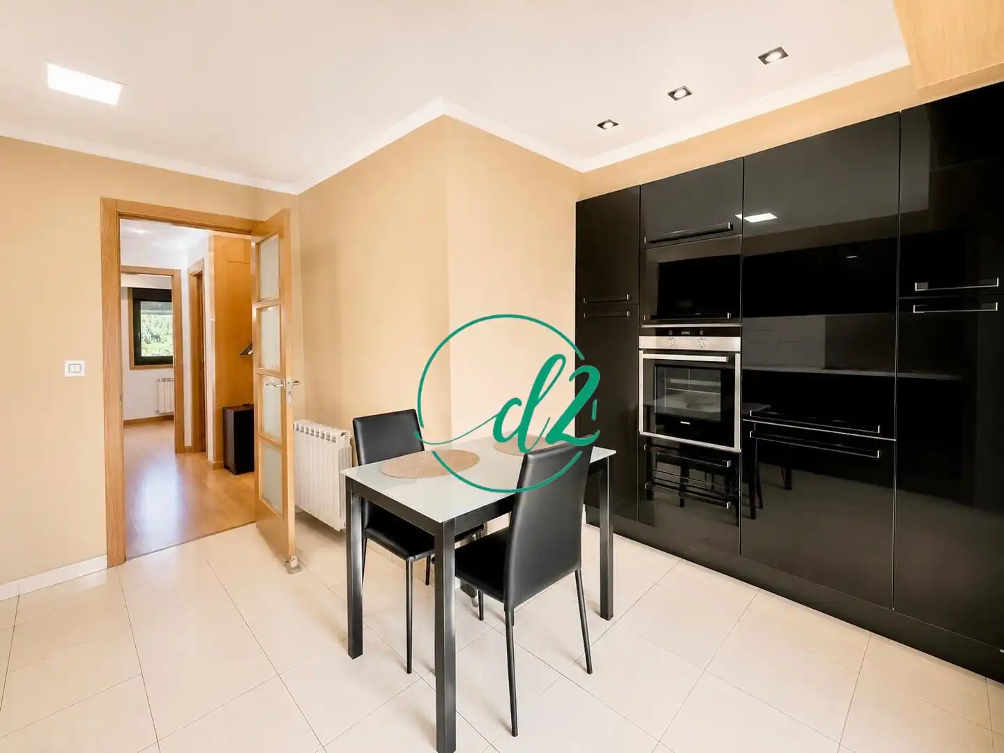 Duplex avec ascenseur à vendre à Barrocanes, imagen 15