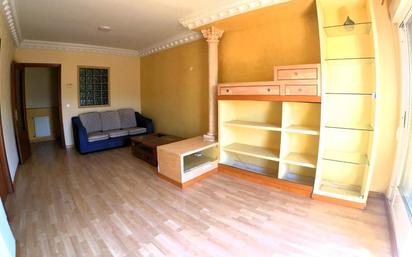 Flat for sale in Avenida DOLORES IBARRURI, Zona Norte - Hospital - Urbanizaciones, Plasencia