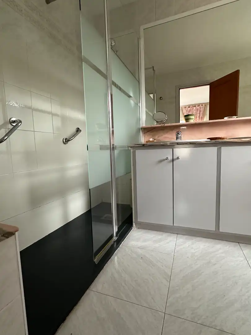 Villa mit Pool zum Verkauf in Covamar, imagen 47