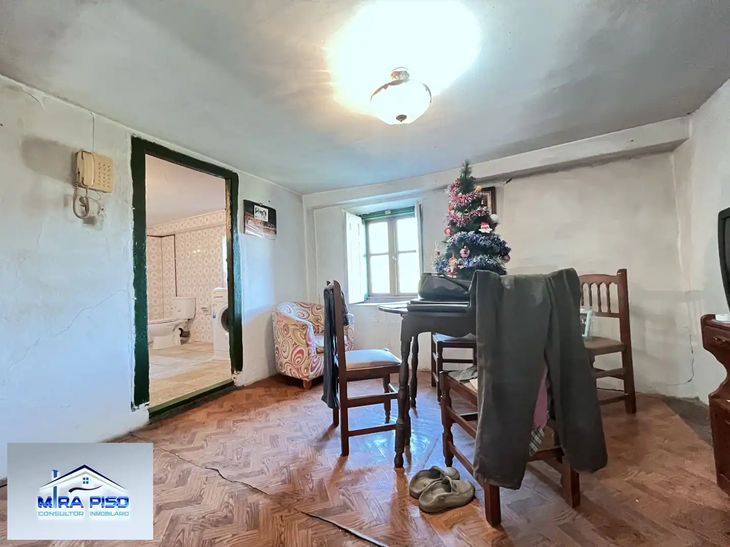 Haus zum Verkauf in Bárcena de Cicero, imagen 15