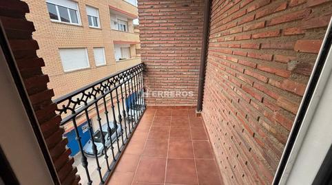 Photo 4 of Flat for sale in Avda. de la Rioja, Uruñuela, La Rioja