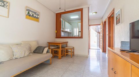 Foto 4 de Apartamento en venta en Calle Calle Gascón, Santiago de la Ribera, San Javier