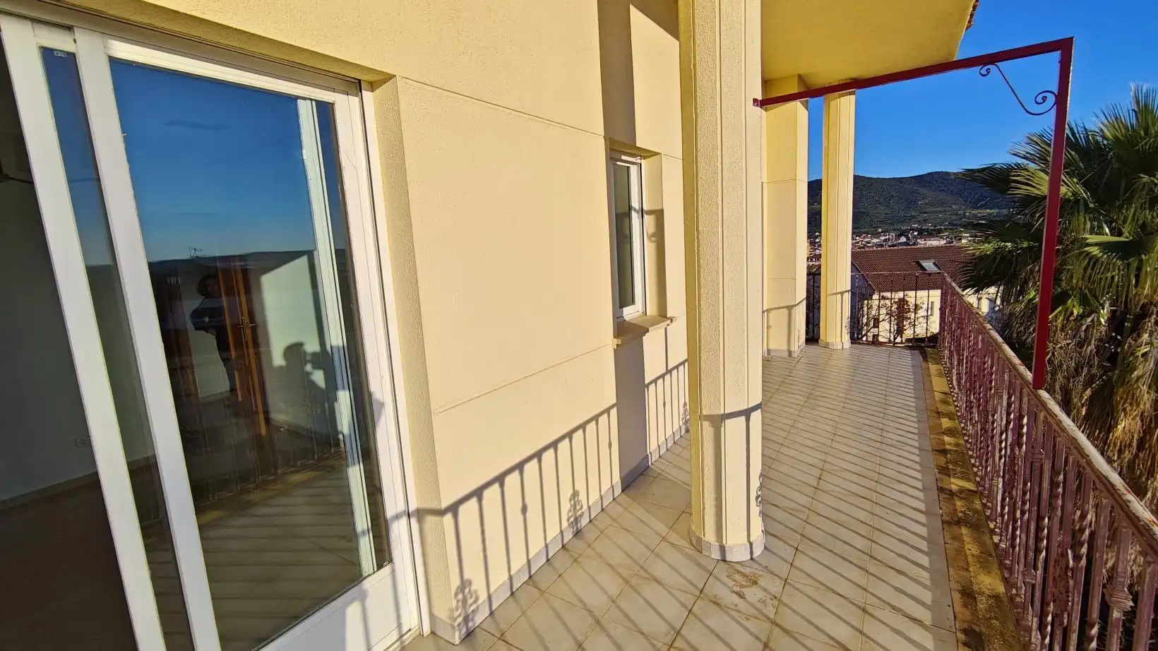 Casa o chalet en venta en Los Pinos - El Pilar