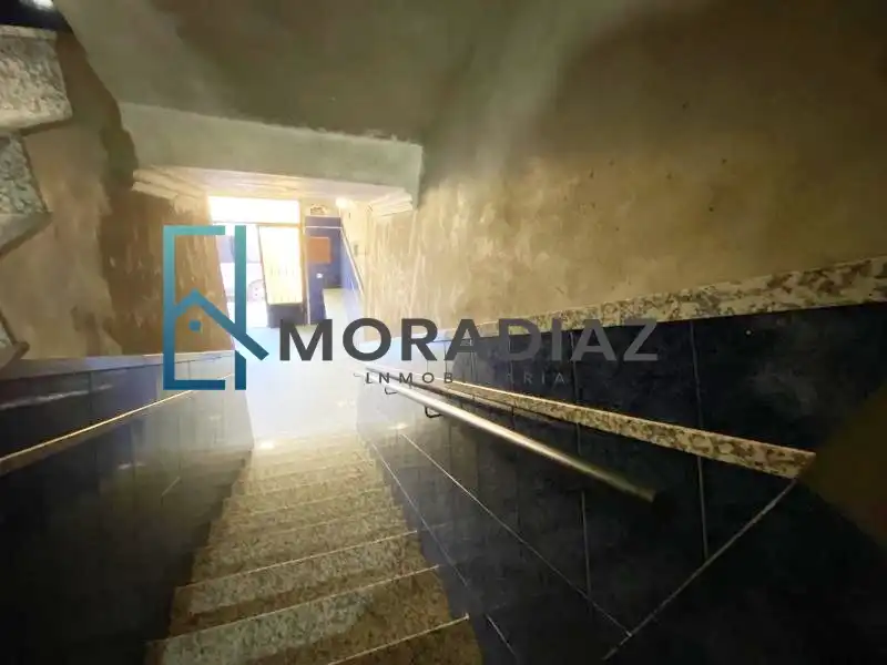 Casa in vendita a Medellín, imagen 7
