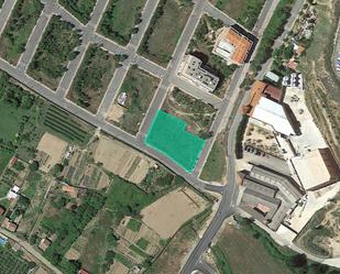 Office for sale in Albelda de Iregua