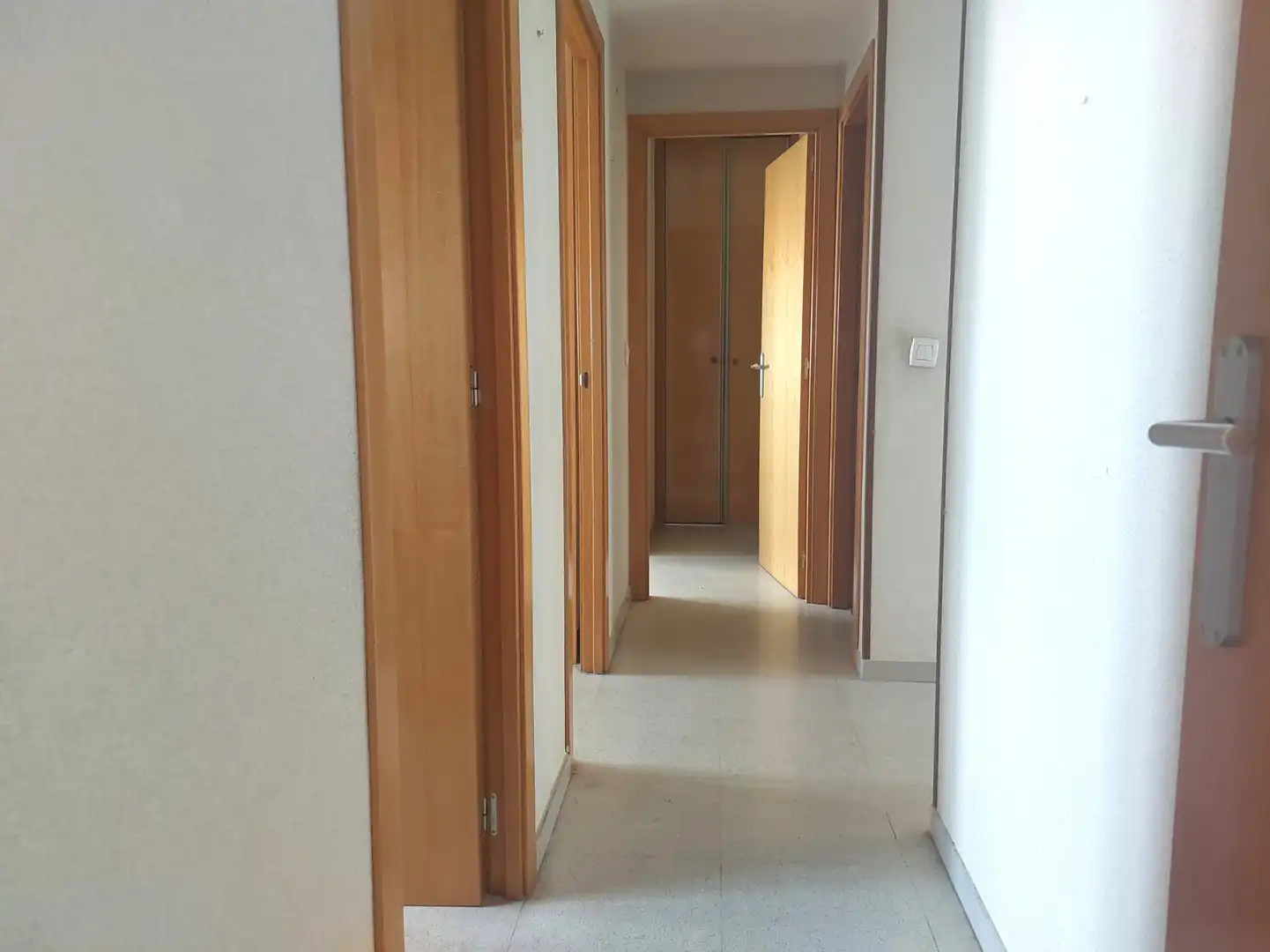Appartement avec ascenseur à vendre à Calle de Poitiers, imagen 34