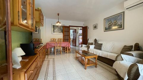 Foto 3 von Wohnung zum Verkauf in L'Albir, L'Alfàs del Pi